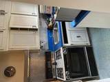 227-16 88th Avenue - Photo 4