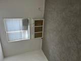 227-16 88th Avenue - Photo 5