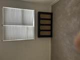227-16 88th Avenue - Photo 6