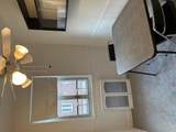 227-16 88th Avenue - Photo 7