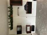 227-16 88th Avenue - Photo 8