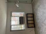 227-16 88th Avenue - Photo 10