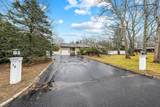 16 Squires Avenue - Photo 1