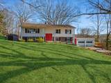 1618 Morningview Drive - Photo 1