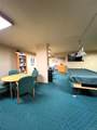 220-55 46 Avenue - Photo 16