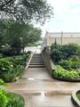 220-55 46 Avenue - Photo 17