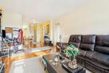 5635 Netherland Avenue - Photo 12