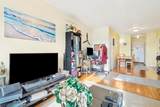 5635 Netherland Avenue - Photo 13