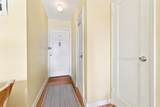 5635 Netherland Avenue - Photo 3