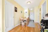 5635 Netherland Avenue - Photo 5