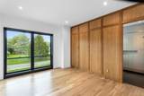 600 Glenn Road - Photo 19