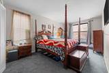 139-21 85th Drive - Photo 1