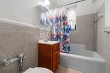 139-21 85th Drive - Photo 2