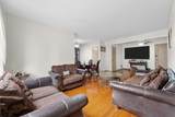 139-21 85th Drive - Photo 11