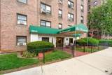 139-21 85th Drive - Photo 12