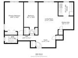 139-21 85th Drive - Photo 13
