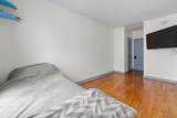 139-21 85th Drive - Photo 3