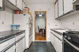 139-21 85th Drive - Photo 4