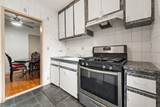 139-21 85th Drive - Photo 5