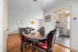 139-21 85th Drive - Photo 6