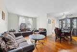 139-21 85th Drive - Photo 8