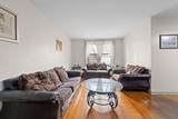 139-21 85th Drive - Photo 10