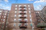 39-30 52nd Street - Photo 14