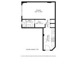 39-30 52nd Street - Photo 15