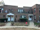 4001 Little Neck Parkway - Photo 1
