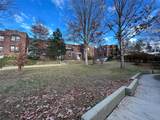 4001 Little Neck Parkway - Photo 2