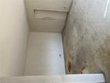 1020 Grand Concourse - Photo 11