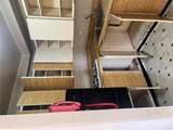1020 Grand Concourse - Photo 12