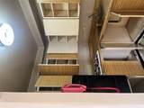 1020 Grand Concourse - Photo 13