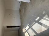 1020 Grand Concourse - Photo 4