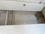 1020 Grand Concourse - Photo 5