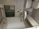 1020 Grand Concourse - Photo 7