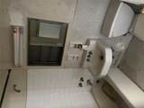 1020 Grand Concourse - Photo 8