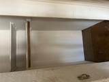 1020 Grand Concourse - Photo 9