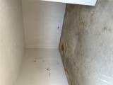 1020 Grand Concourse - Photo 10