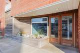 130 Beach 121st Street - Photo 1