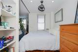 130 Beach 121st Street - Photo 11