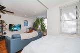130 Beach 121st Street - Photo 12