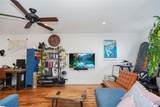 130 Beach 121st Street - Photo 13