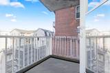130 Beach 121st Street - Photo 14