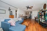 130 Beach 121st Street - Photo 15
