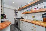 130 Beach 121st Street - Photo 16