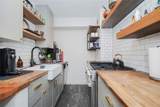 130 Beach 121st Street - Photo 17