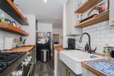 130 Beach 121st Street - Photo 18