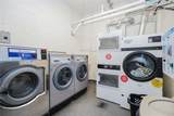 130 Beach 121st Street - Photo 19