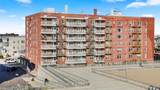 130 Beach 121st Street - Photo 20